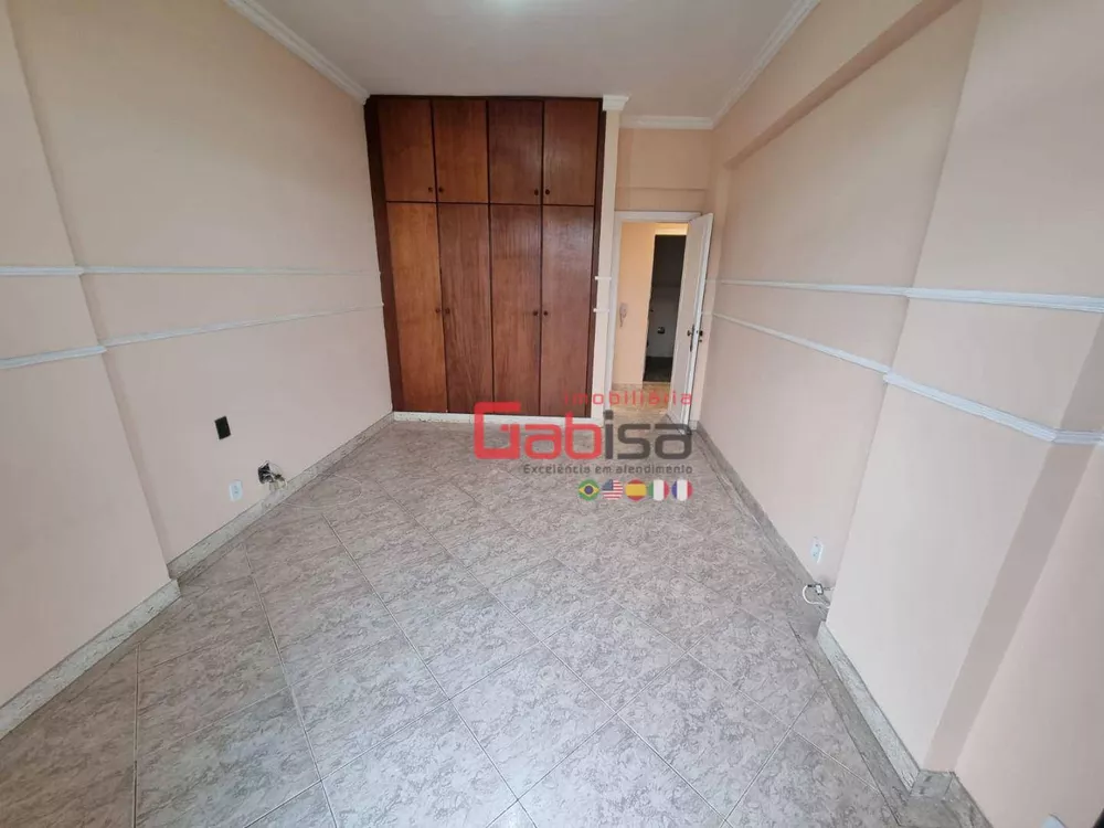 Apartamento, 3 quartos, 230 m² - Foto 25
