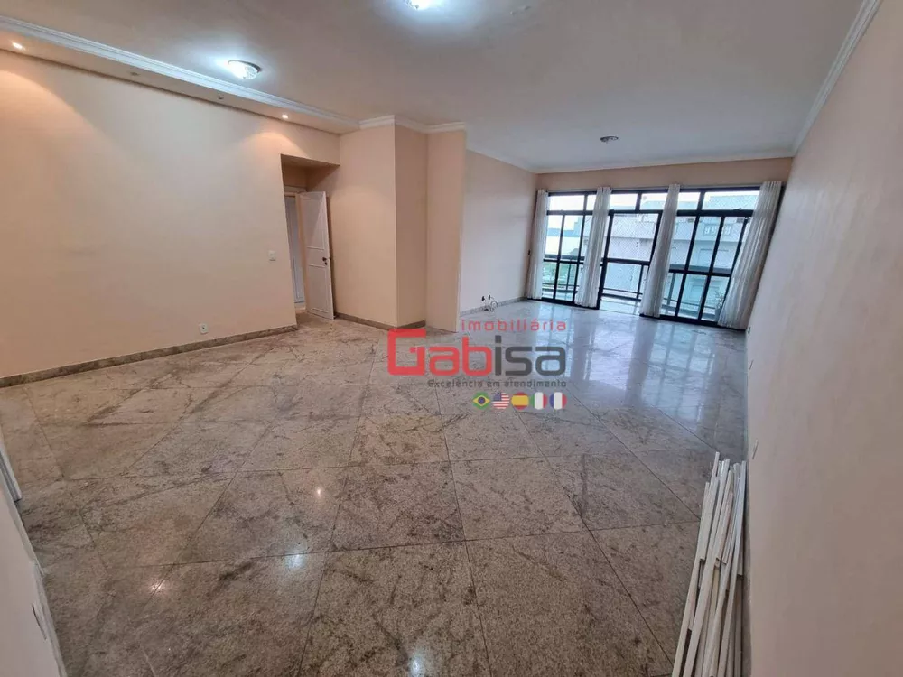 Apartamento, 3 quartos, 230 m² - Foto 17