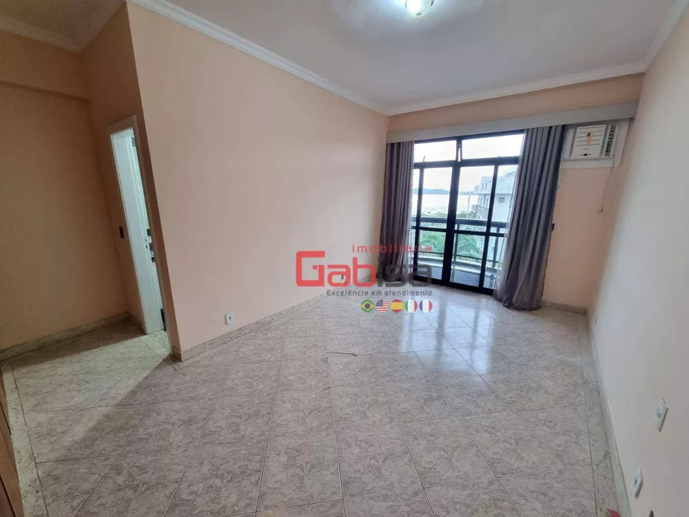 Apartamento, 3 quartos, 230 m² - Foto 21