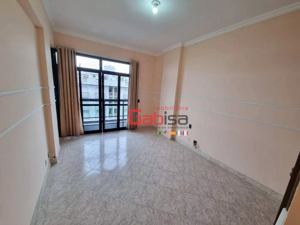 Apartamento, 3 quartos, 230 m² - Foto 23