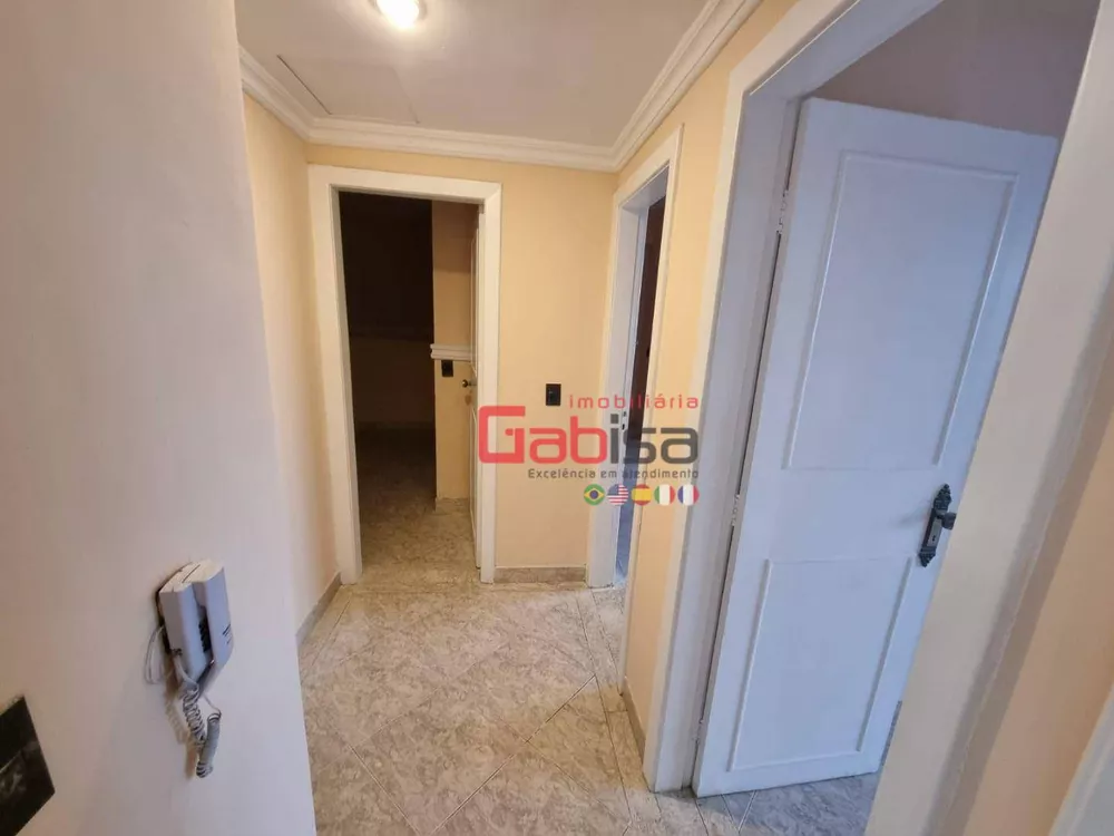 Apartamento, 3 quartos, 230 m² - Foto 26