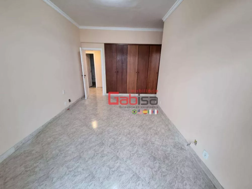 Apartamento, 3 quartos, 230 m² - Foto 19