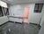 Apartamento, 3 quartos, 230 m² - Foto 1