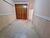 Apartamento, 3 quartos, 230 m² - Foto 2