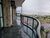 Apartamento, 3 quartos, 230 m² - Foto 4