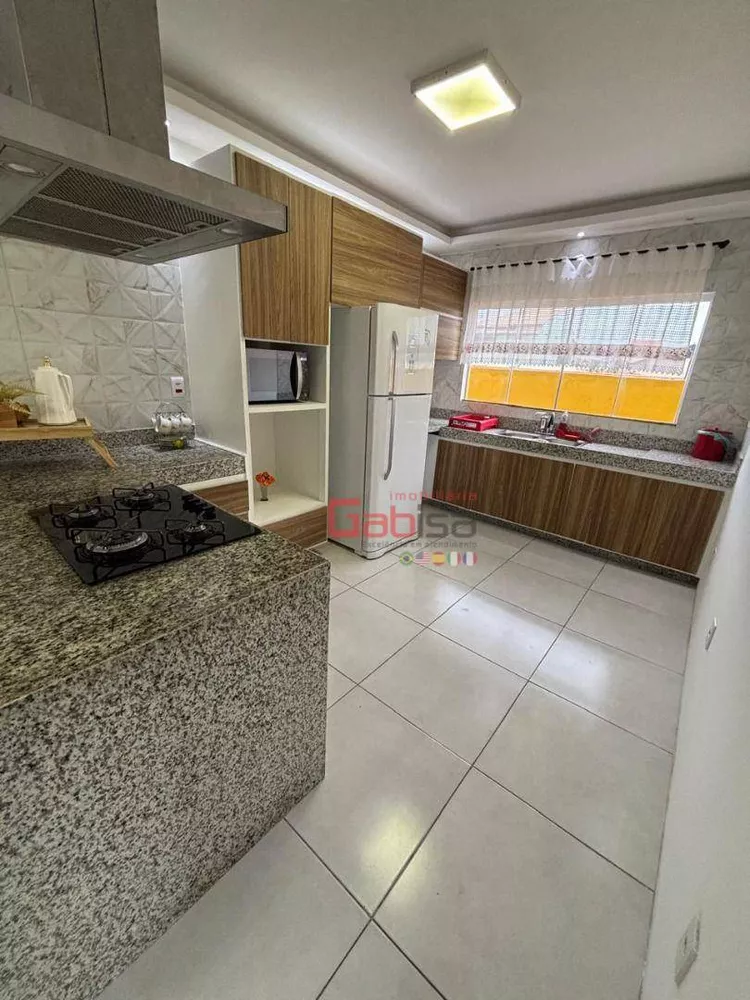 Casa, 6 quartos, 430 m² - Foto 12