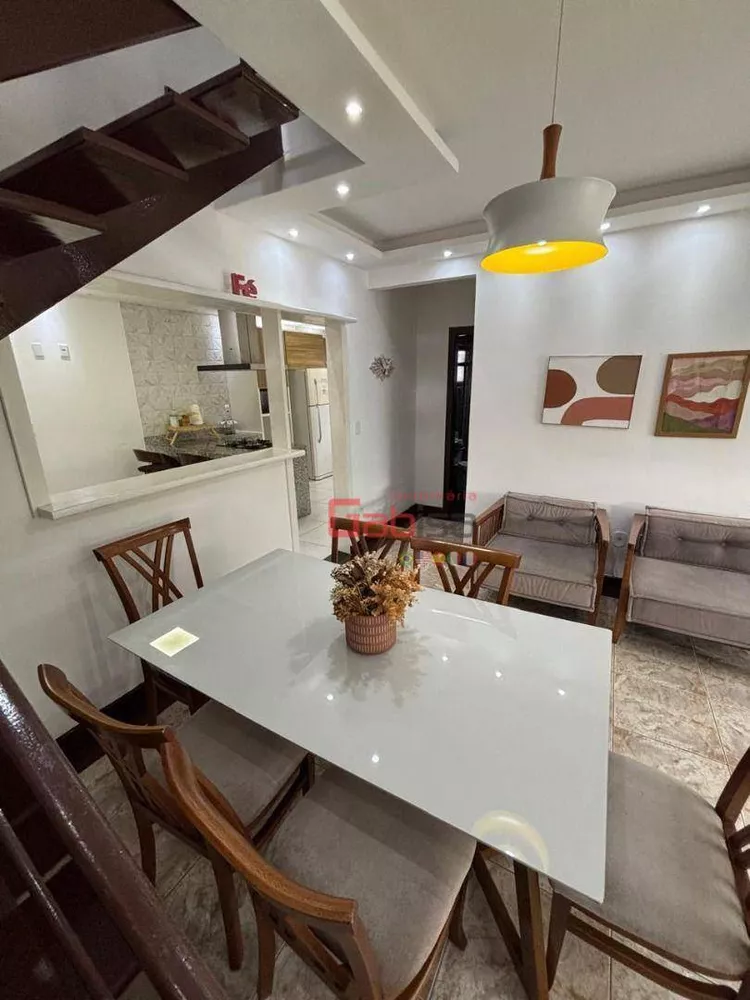 Casa, 6 quartos, 430 m² - Foto 5