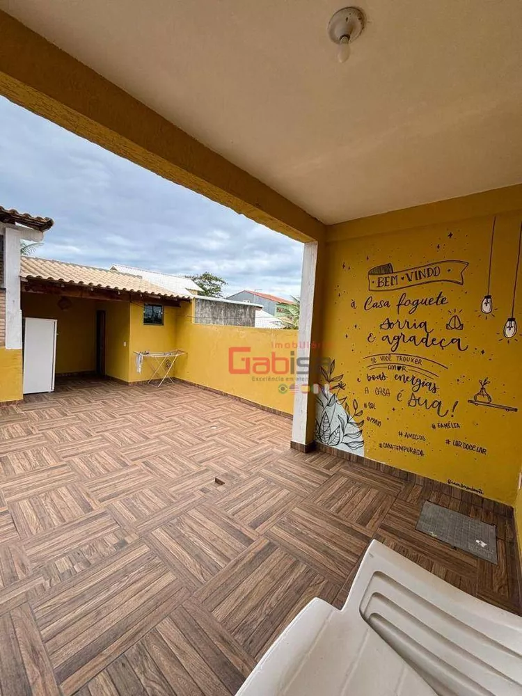 Casa, 6 quartos, 430 m² - Foto 24