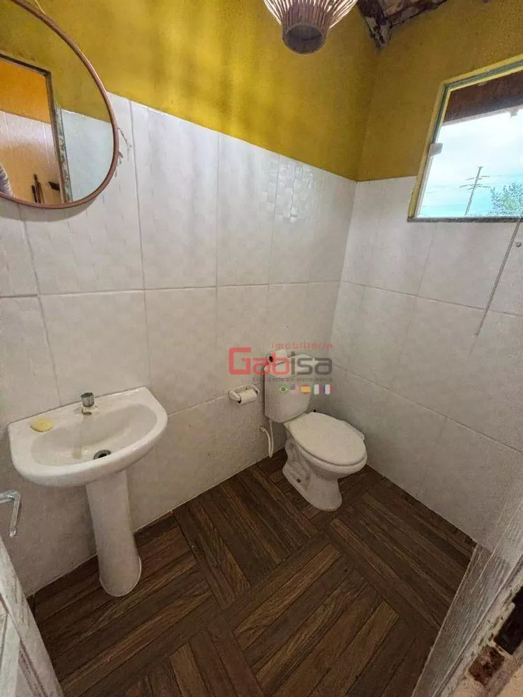 Casa, 6 quartos, 430 m² - Foto 43