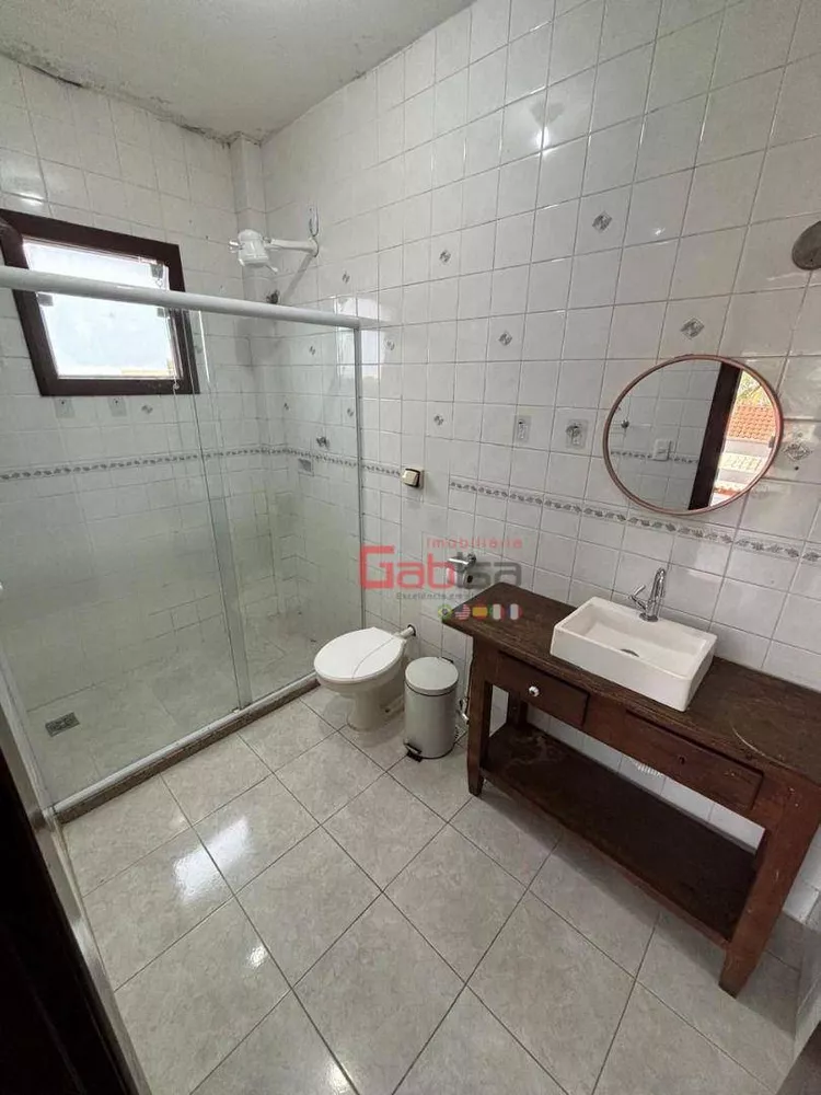 Casa, 6 quartos, 430 m² - Foto 34