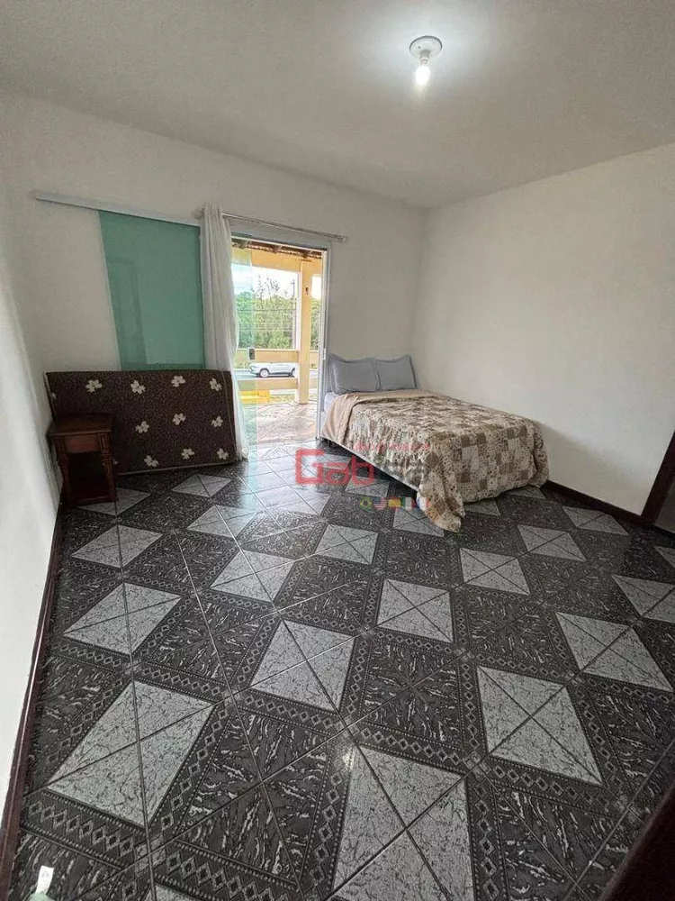 Casa, 6 quartos, 430 m² - Foto 35