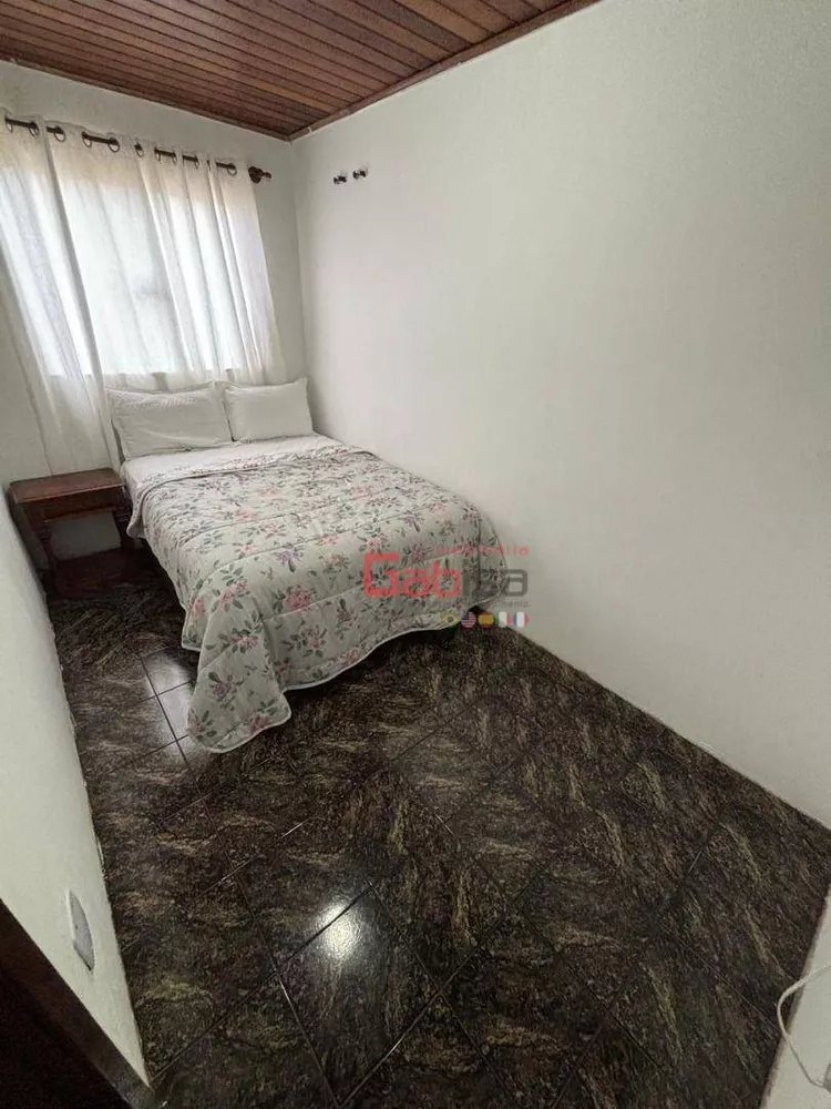 Casa, 6 quartos, 430 m² - Foto 18