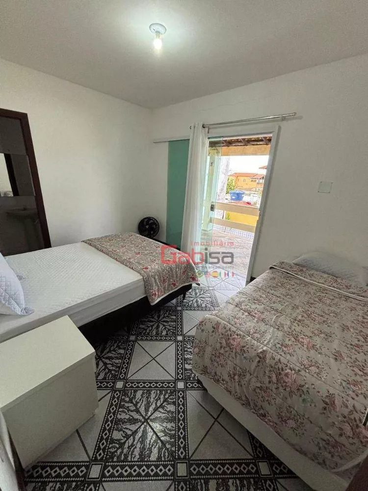 Casa, 6 quartos, 430 m² - Foto 26