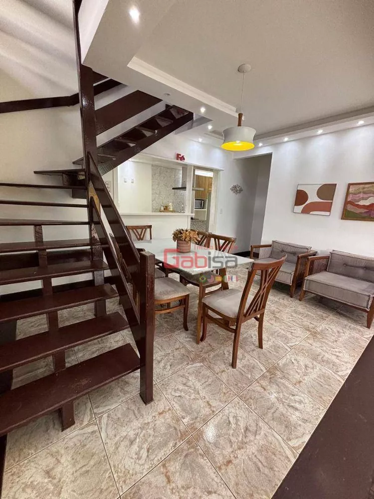 Casa, 6 quartos, 430 m² - Foto 12