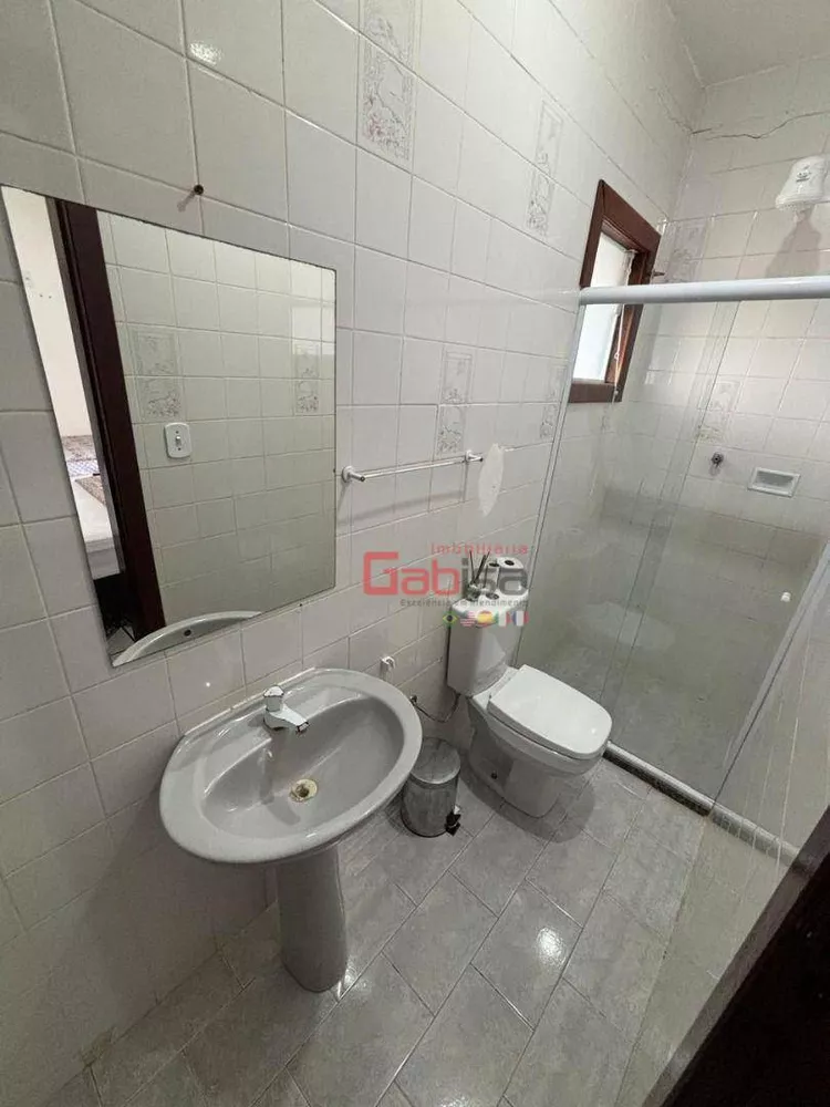 Casa, 6 quartos, 430 m² - Foto 29