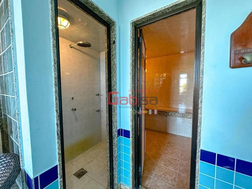 Casa, 6 quartos, 1000 m² - Foto 60