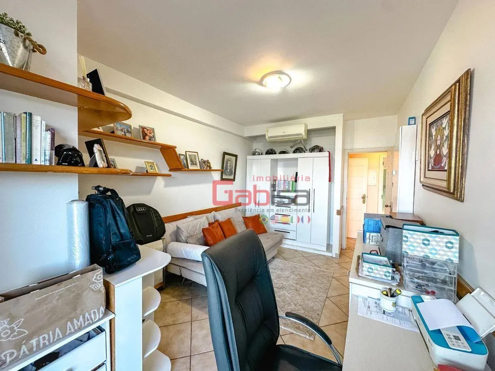 Casa, 6 quartos, 1000 m² - Foto 27