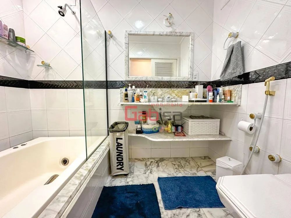 Casa, 6 quartos, 1000 m² - Foto 33
