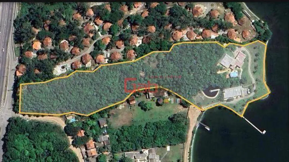 Casa, 6 quartos, 1000 m² - Foto 70