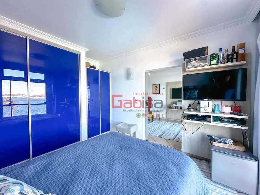 Casa, 6 quartos, 1000 m² - Foto 19
