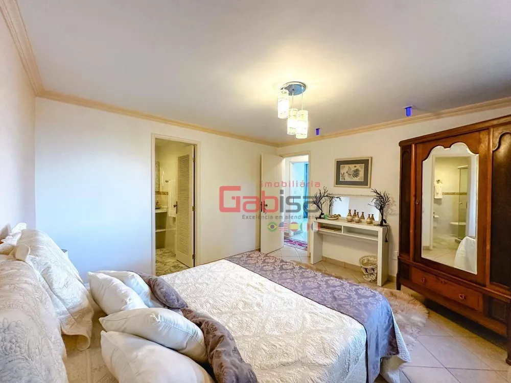 Casa, 6 quartos, 1000 m² - Foto 16