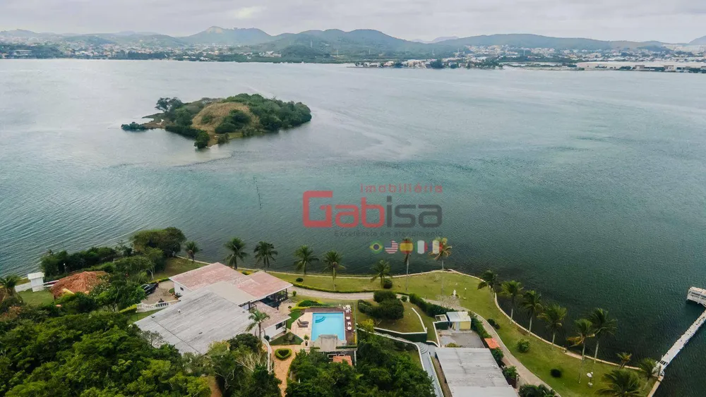 Casa, 6 quartos, 1000 m² - Foto 69