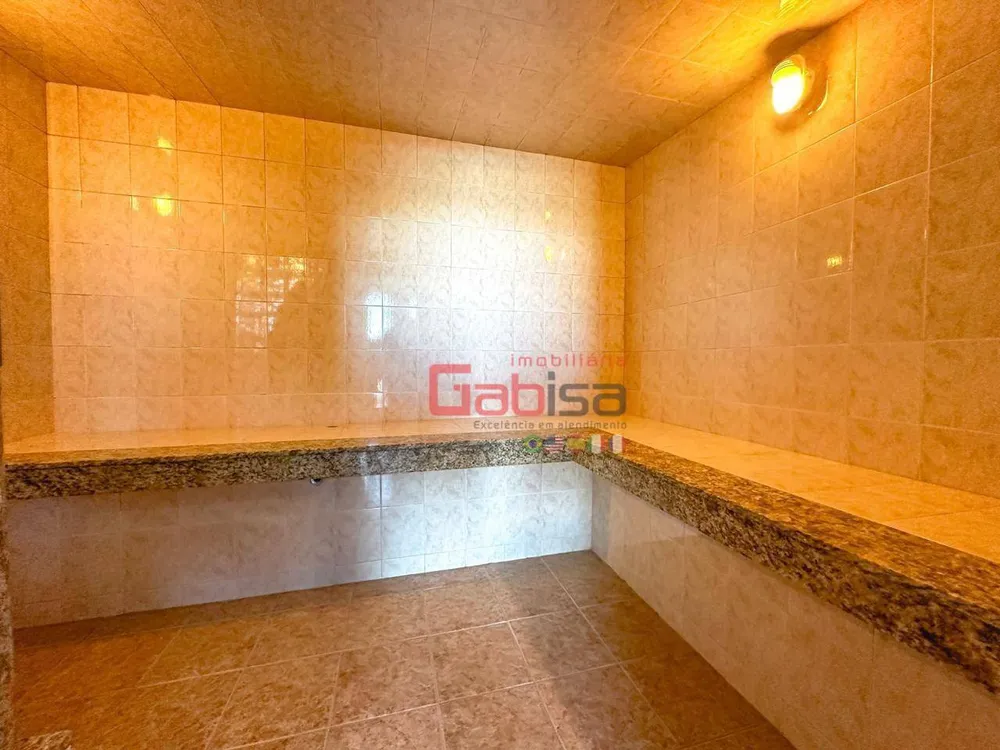 Casa, 6 quartos, 1000 m² - Foto 61