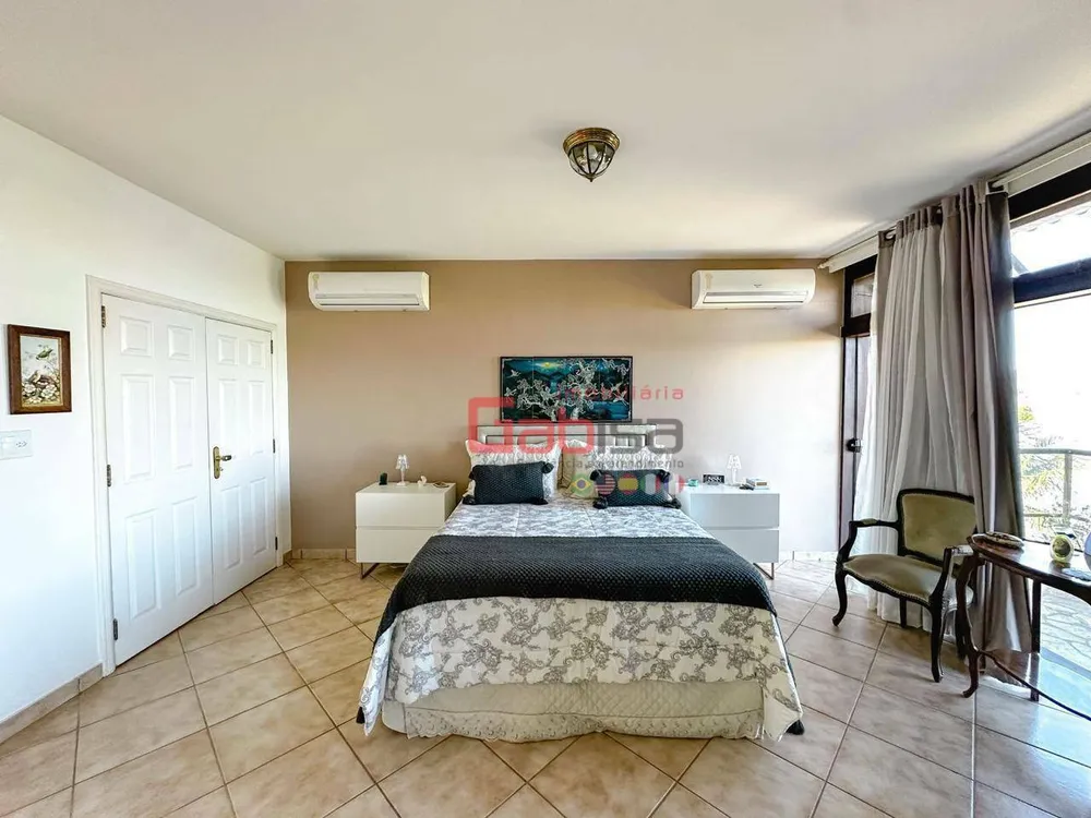 Casa, 6 quartos, 1000 m² - Foto 30