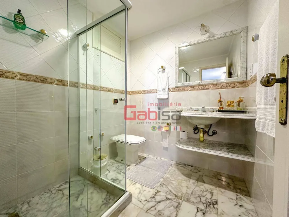 Casa, 6 quartos, 1000 m² - Foto 32