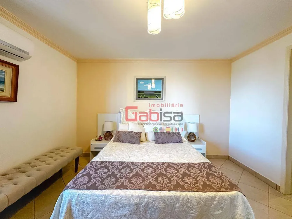 Casa, 6 quartos, 1000 m² - Foto 17