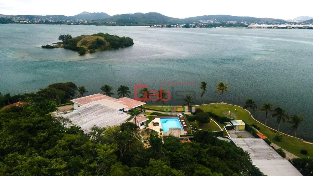 Casa, 6 quartos, 1000 m² - Foto 68