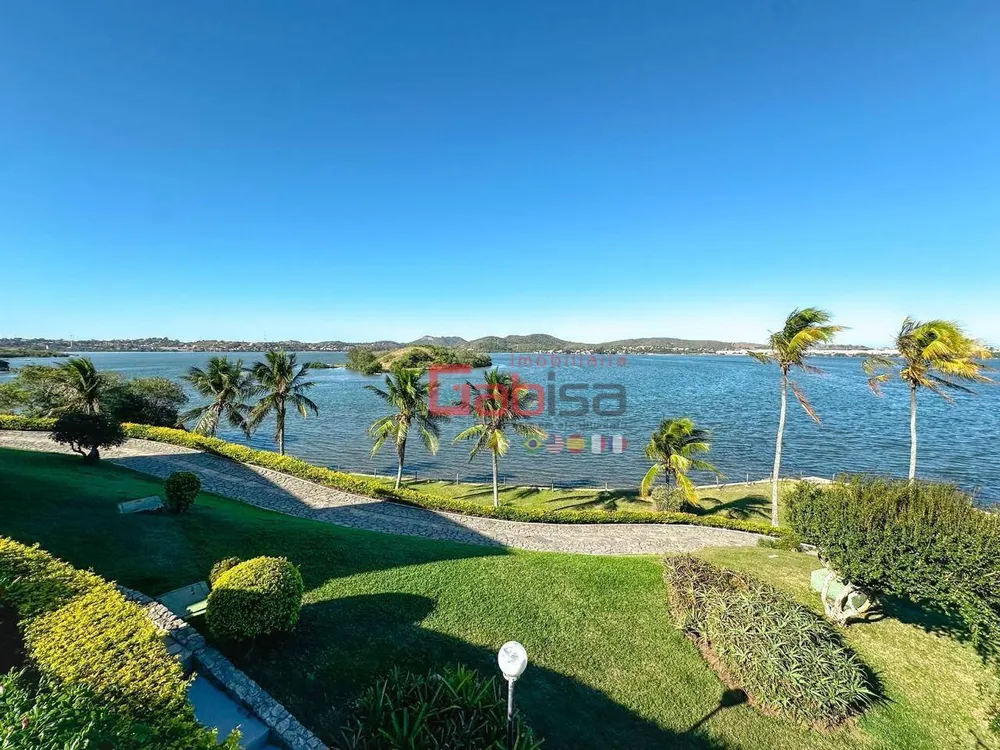 Casa, 6 quartos, 1000 m² - Foto 46