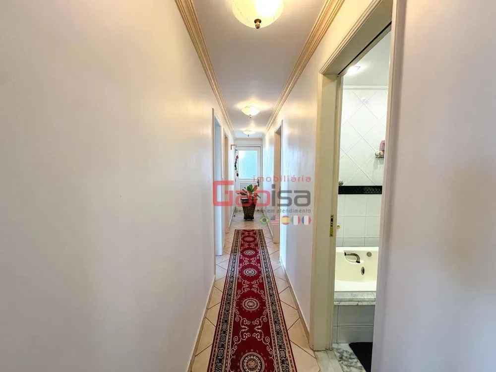 Casa, 6 quartos, 1000 m² - Foto 15