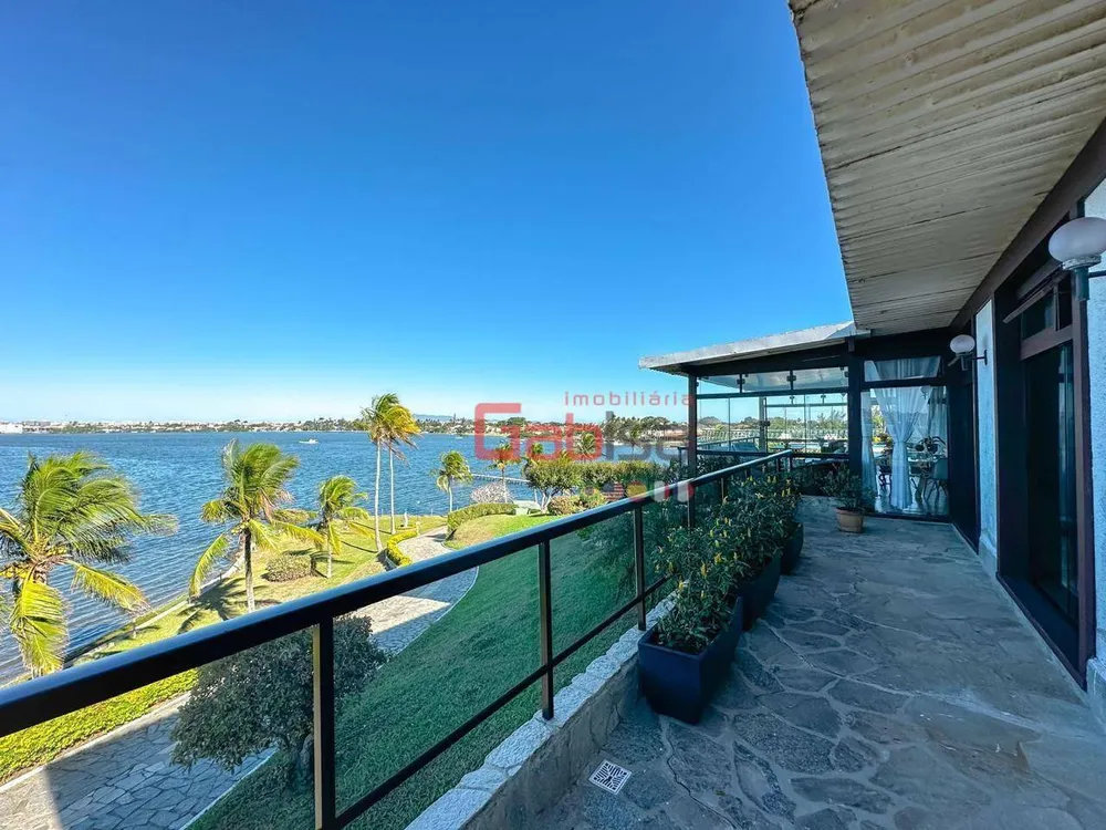 Casa, 6 quartos, 1000 m² - Foto 64