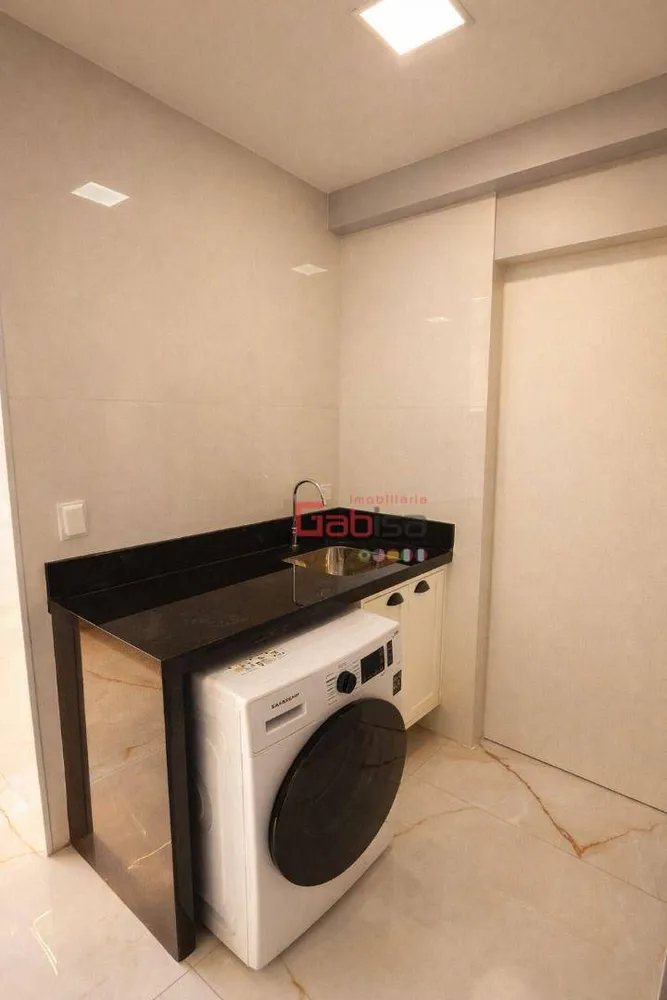 Casa de Condomínio, 3 quartos - Foto 21
