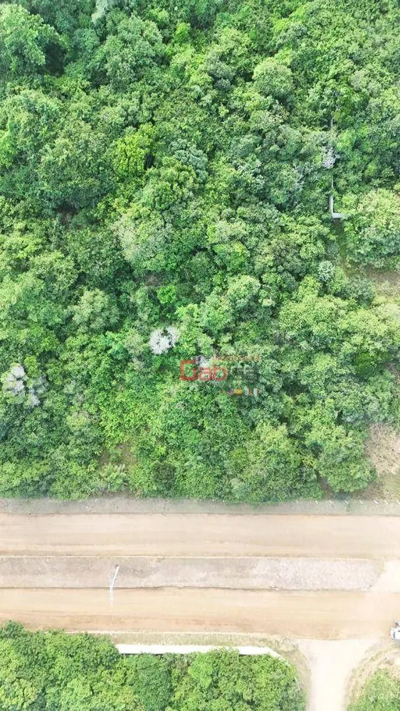 Terreno, 900 m² - Foto 2