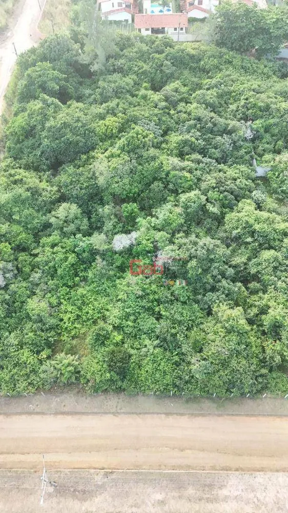 Terreno, 900 m² - Foto 3