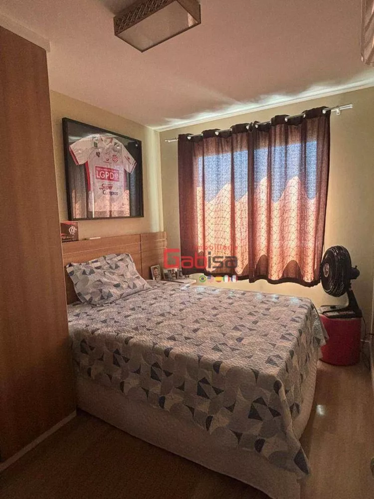 Cobertura, 4 quartos, 239 m² - Foto 9