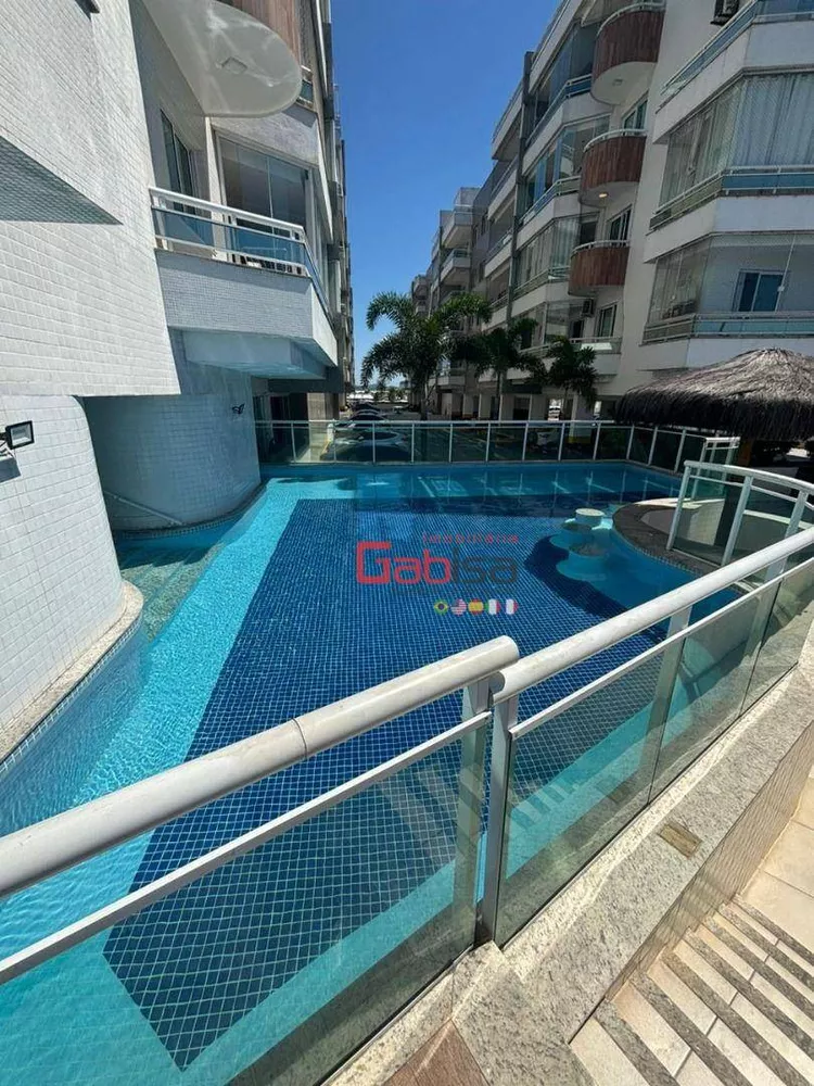 Cobertura, 4 quartos, 239 m² - Foto 23