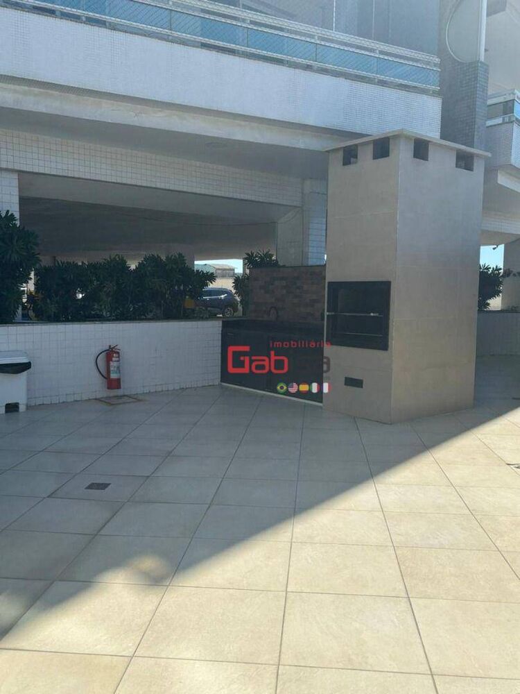 Cobertura à venda com 4 quartos, 239m² - Foto 15