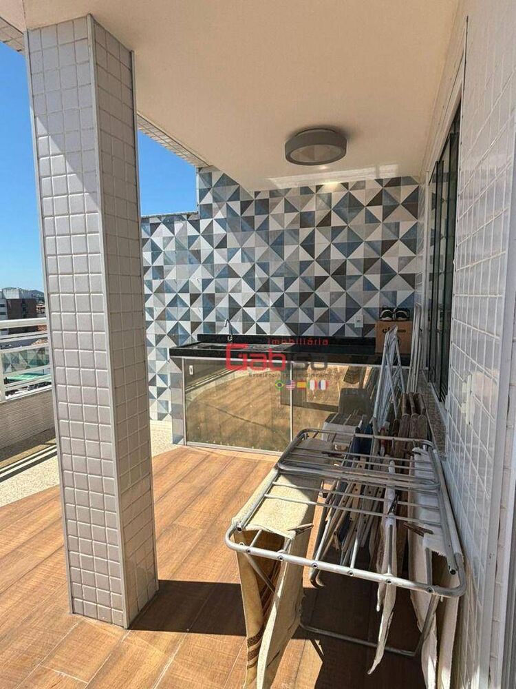 Cobertura à venda com 4 quartos, 239m² - Foto 10