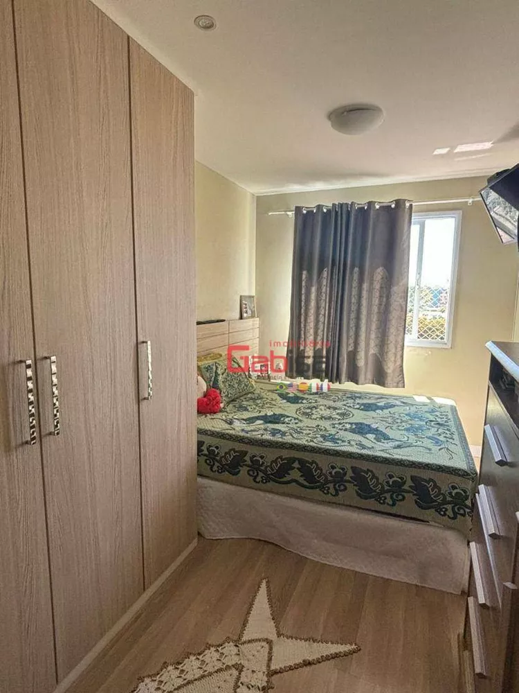 Cobertura, 4 quartos, 239 m² - Foto 12