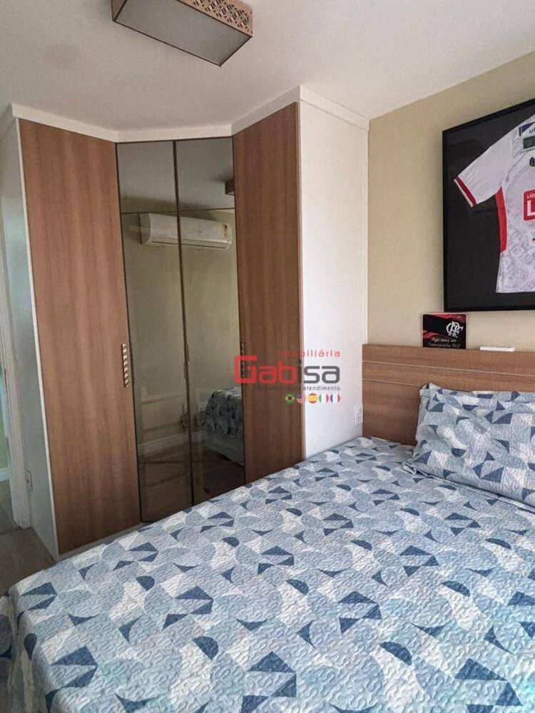 Cobertura à venda com 4 quartos, 239m² - Foto 5