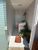 Cobertura, 4 quartos, 239 m² - Foto 12