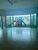 Cobertura, 4 quartos, 239 m² - Foto 14