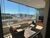 Cobertura, 4 quartos, 239 m² - Foto 1