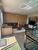 Cobertura, 4 quartos, 239 m² - Foto 7