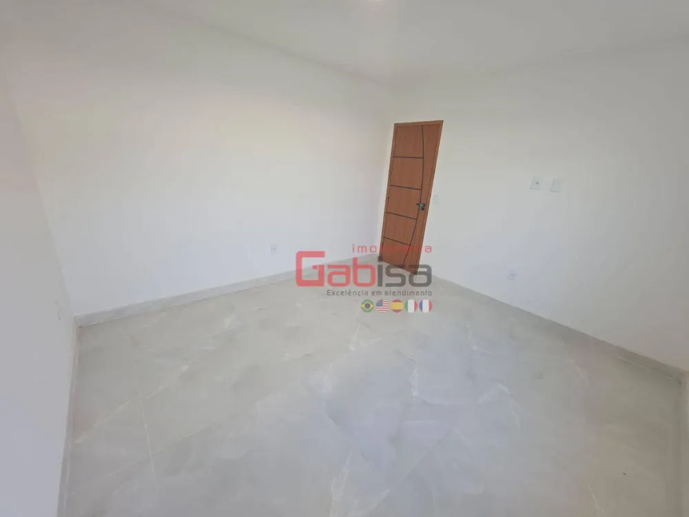 Casa, 2 quartos, 71 m² - Foto 12