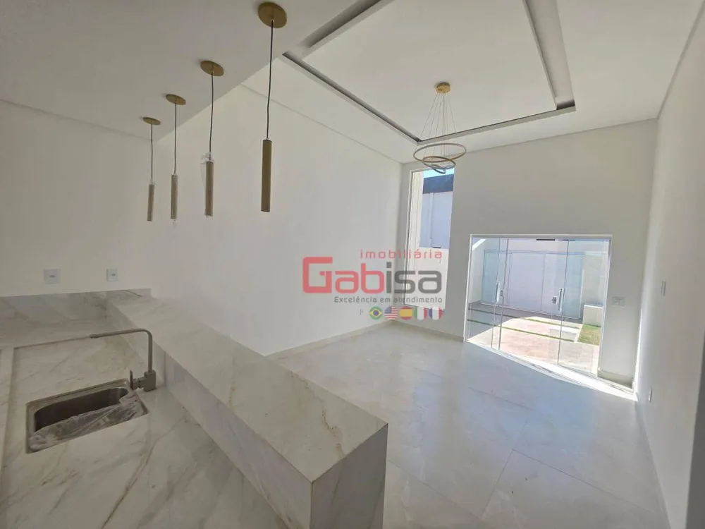 Casa, 2 quartos, 71 m² - Foto 7