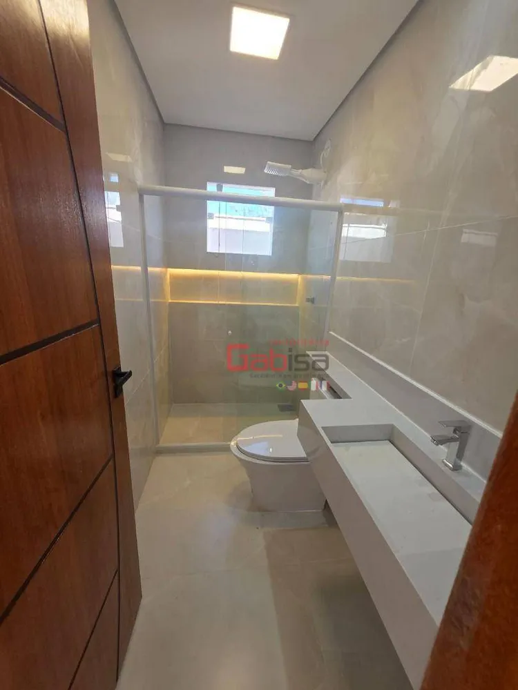 Casa, 2 quartos, 71 m² - Foto 13